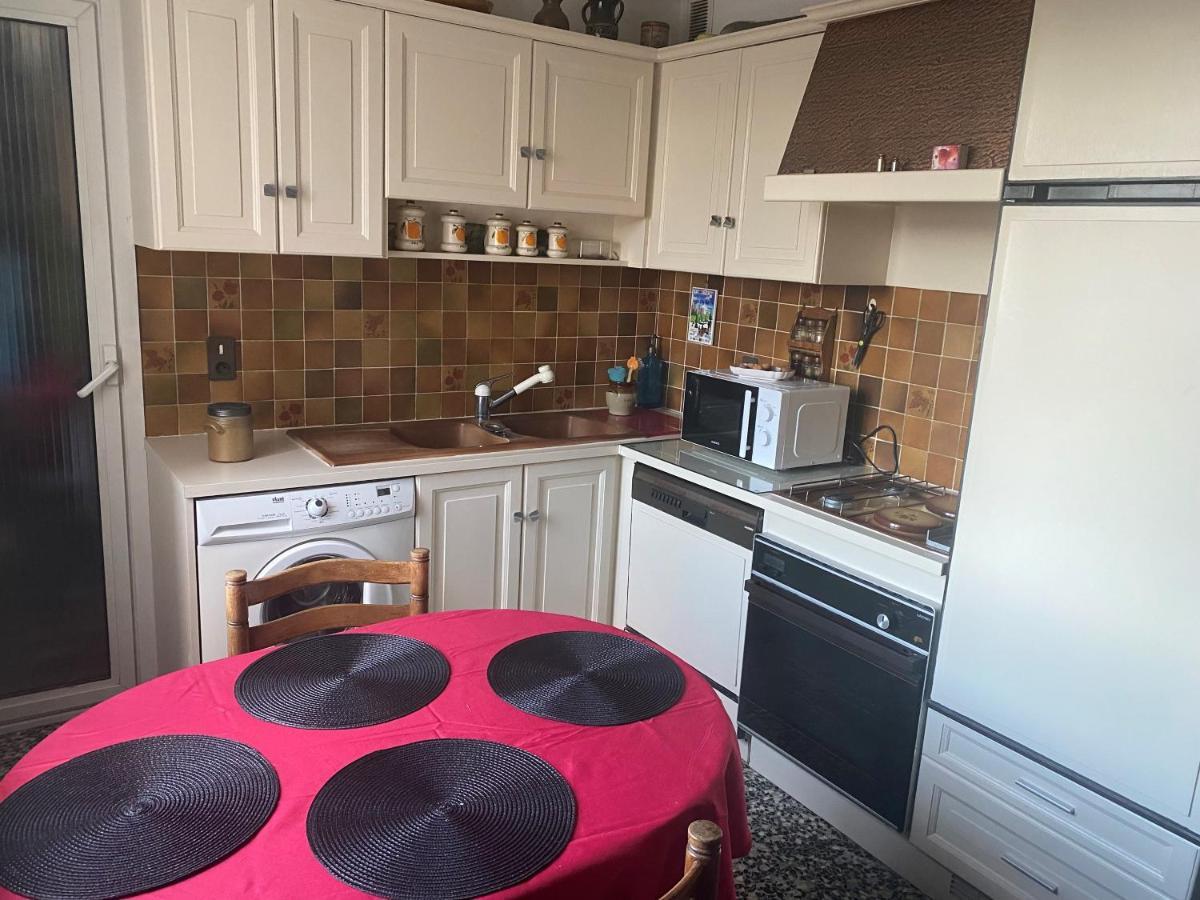 Le Chouki Apartment Annecy Ngoại thất bức ảnh